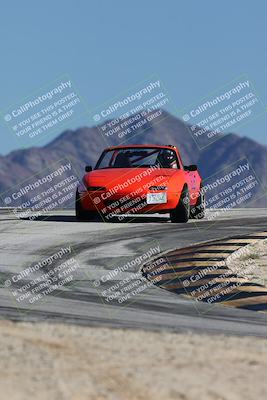 media/Jan-04-2026-SCCA SD (Sun) [[defc442887]]/4-Novice Group/Session 2 (Turn 12)/
